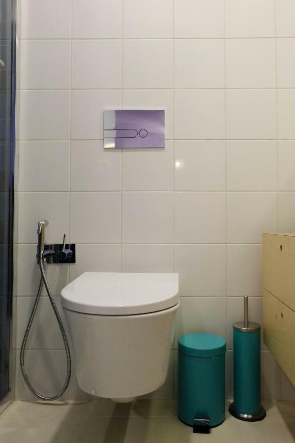 Vintage Porto Apartman Kültér fotó