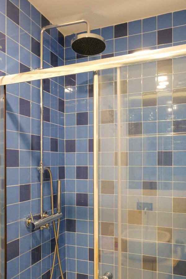 Vintage Porto Apartman Kültér fotó